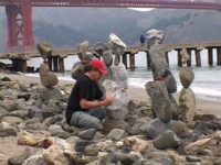 bill-balancing-bridge