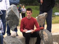 boy-drawing-rocks