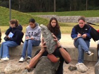 girls-drawing-bill-rocks