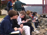 kids-drawing-bridge.jpg
