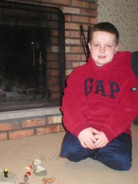 Giordano Kids 1