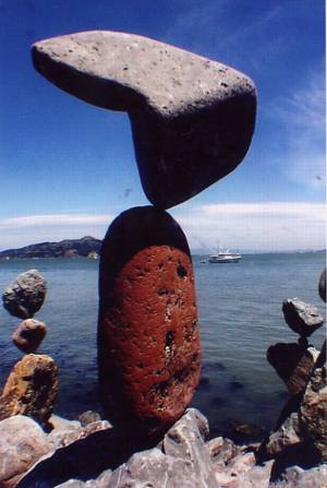 red-long-gray-bent