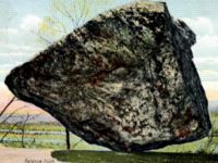 Worcester County, Mass.