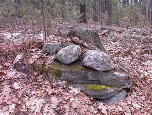 Marker