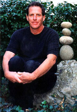 One of Jim
