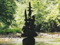 Don's River