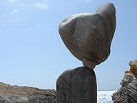 Montana de Oro State Park