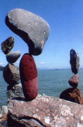 broken-red-curved-top