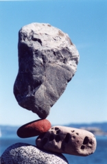 One of Bill's
