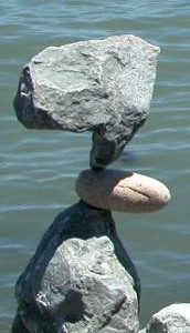 One of Bill's