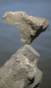 One of Bill's