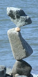 One of Bill's