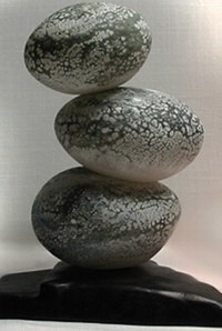 Pebble-Stack-3