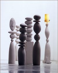 Pebble-Stack-3