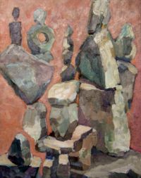 Pytko4731Painting