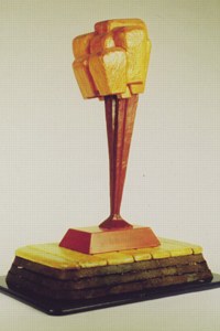 balancesculpt
