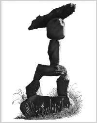 Highwayman (17BC)