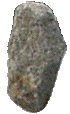 rock1