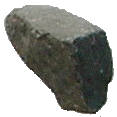 rock2