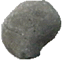 rock3