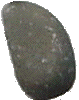 rock1
