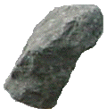 rock2