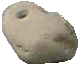 rock3