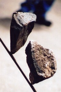 Rod 5