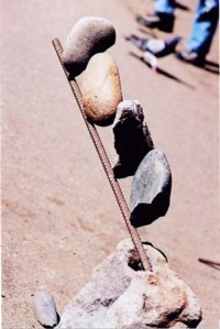 Rod 7