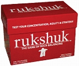 rukshuk box