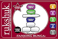 rukshuk game card