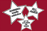rukshuk warning