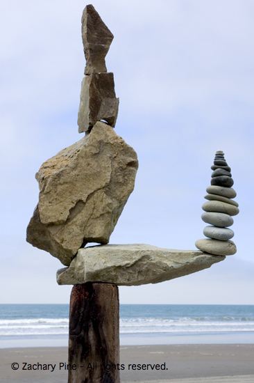 Stinson Beach