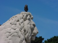 statue 4