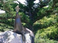 statue 6