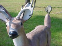 statue 3