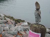 statue 5