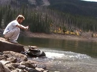 Balancing Point 3