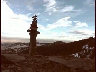 Balancing Point 4