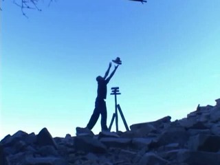 Balancing Point 6