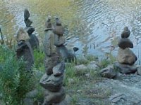 Riverwatchers 2