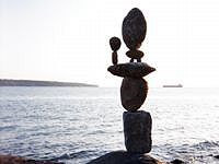 This Island Earth