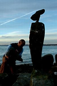 upala-yoga-asana-three
