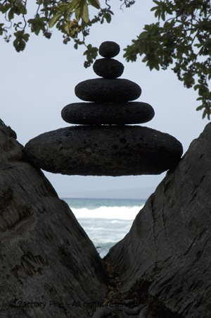 mini-balance #1