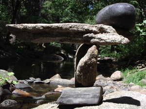 mini-balance #4
