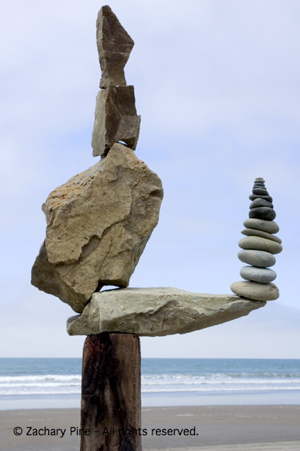 mini-balance #2