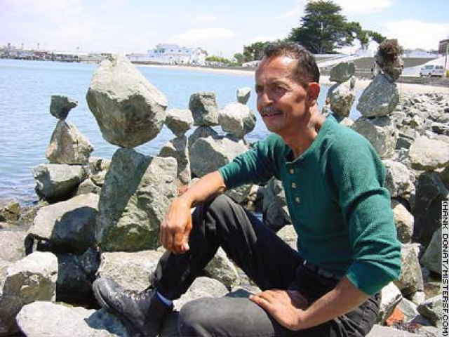 RON DIVINO